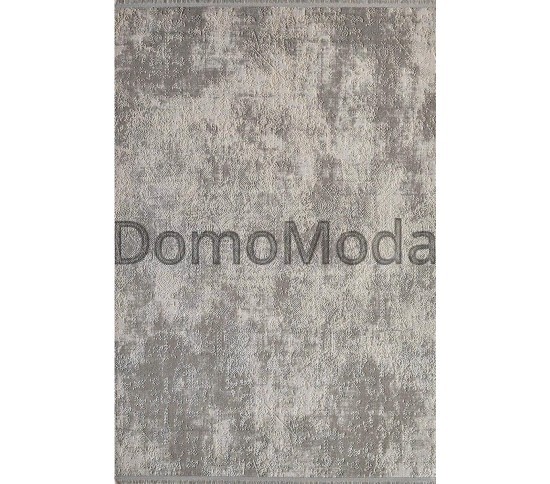 Акриловий килим MOOD MD02C GREY-BEIGE - Висока якість за найкращою ціною в Україні